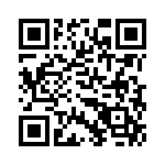 TS17318A0000G QRCode