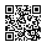 TS17318C0000G QRCode