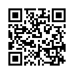 TS17510A0000G QRCode