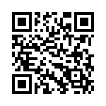 TS17518D0000G QRCode