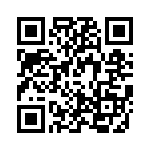 TS17710B0000G QRCode