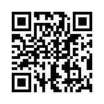 TS17710D0000G QRCode