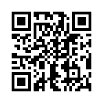 TS17715D0000G QRCode