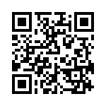 TS18110D0000G QRCode