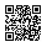 TS18118B0000G QRCode