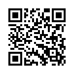 TS18310A0000G QRCode