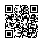 TS184F23IET QRCode