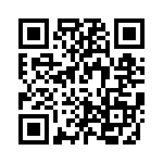 TS18510B0000G QRCode