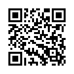 TS18515C0000G QRCode