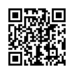 TS18518D0000G QRCode