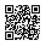TS1852IN QRCode