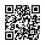 TS18715D0000G QRCode