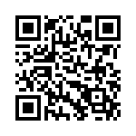 TS1871AIDT QRCode