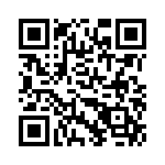 TS1871AILT QRCode