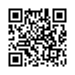 TS1872AIYDT QRCode