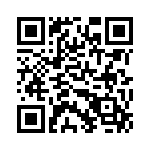 TS1872IN QRCode