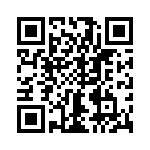 TS1874IPT QRCode