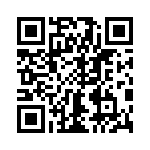 TS1874IYPT QRCode