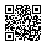 TS19110A0000G QRCode