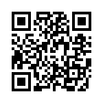 TS19110B0000G QRCode