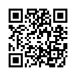 TS19115D0000G QRCode