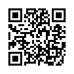 TS19118C0000G QRCode