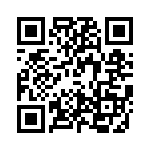 TS19315A0000G QRCode