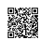 TS1935BCX5-RFG_28A QRCode