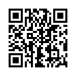 TS19377CS-RLG QRCode