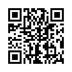 TS19460CS-RLG QRCode