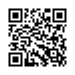 TS19510D0000G QRCode