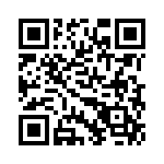 TS19515A0000G QRCode