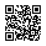 TS19603CS-RLG QRCode