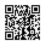 TS19705CX6-RFG QRCode