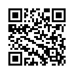 TS19715C0000G QRCode