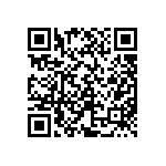 TS19751BCS-RLG_28A QRCode