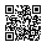 TS19830CS-RLG QRCode