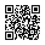 TS19BF23IDT QRCode