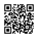 TS19BF33CDT QRCode