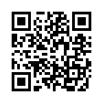 TS19BF33IDT QRCode