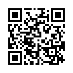 TS200F11CET QRCode