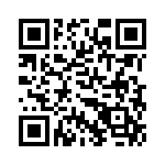 TS20118A0000G QRCode