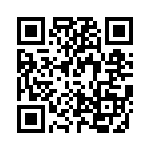 TS20118B0000G QRCode