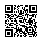 TS20118C0000G QRCode