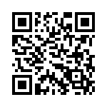 TS20310A0000G QRCode