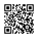 TS20310B0000G QRCode