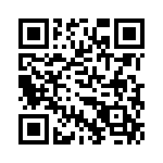 TS20318A0000G QRCode