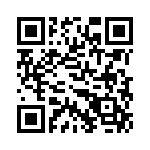 TS20318B0000G QRCode