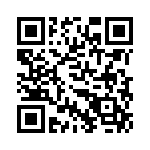 TS20318C0000G QRCode