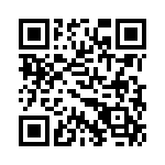 TS20515B0000G QRCode